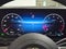 2027 Mercedes-Benz GLC 300 4MATIC® Coupe