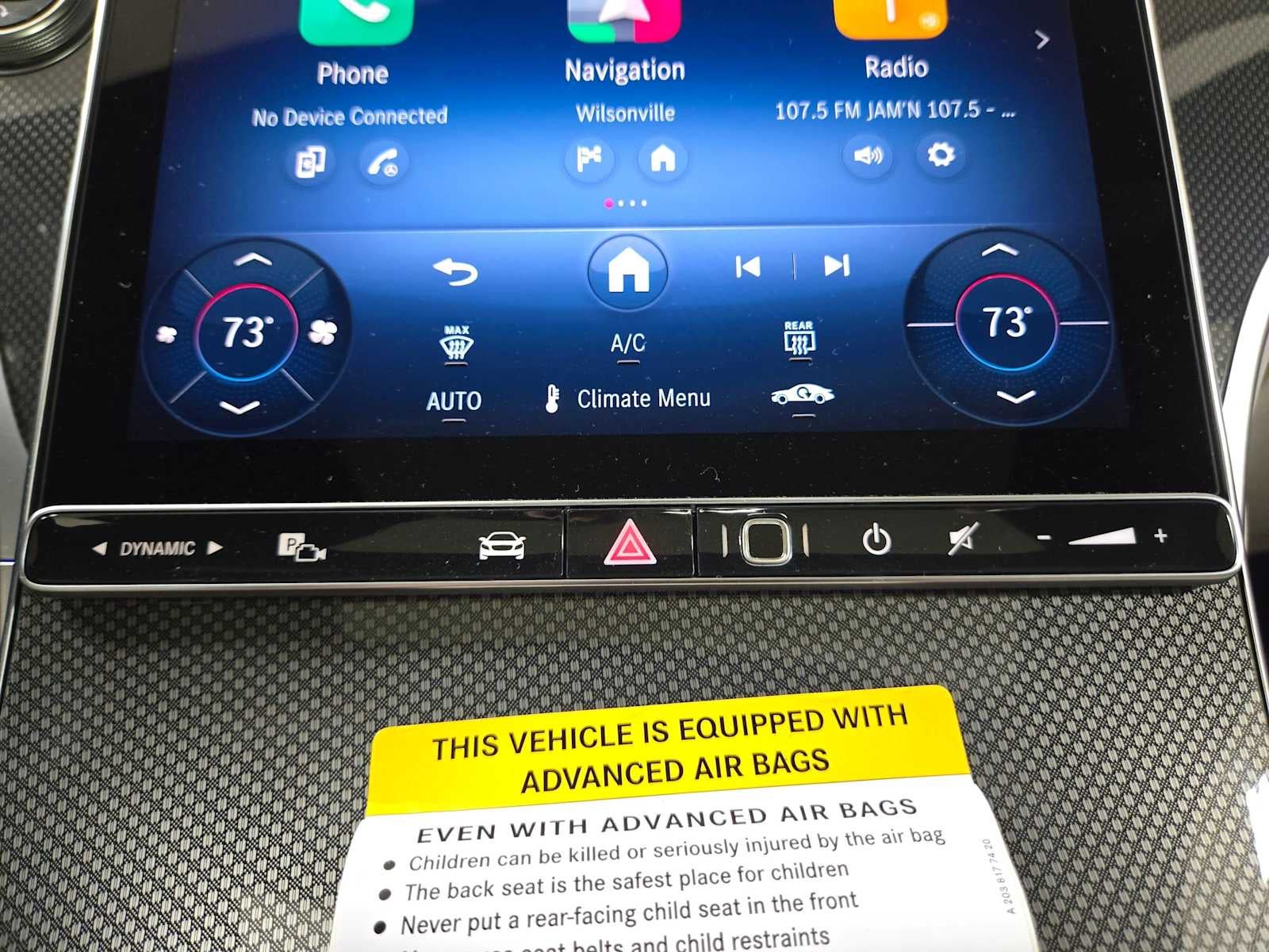 2027 Mercedes-Benz GLC 300 4MATIC® Coupe