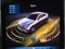 2027 Mercedes-Benz GLC 300 4MATIC® Coupe