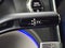 2027 Mercedes-Benz GLC 300 4MATIC® Coupe