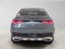 2027 Mercedes-Benz GLC 300 4MATIC® Coupe
