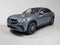 2027 Mercedes-Benz GLC 300 4MATIC® Coupe