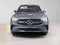 2027 Mercedes-Benz GLC 300 4MATIC® Coupe
