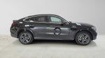 2026 Mercedes-Benz GLC 300 4MATIC® Coupe