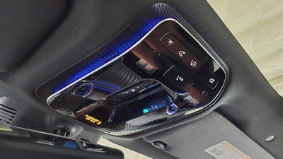 2026 Mercedes-Benz GLC 300 4MATIC® Coupe