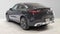 2026 Mercedes-Benz GLC 300 4MATIC® Coupe