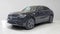 2026 Mercedes-Benz GLC 300 4MATIC® Coupe