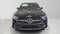 2026 Mercedes-Benz GLC 300 4MATIC® Coupe