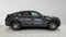 2026 Mercedes-Benz GLC 300 4MATIC® Coupe