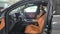 2026 Mercedes-Benz GLC 300 4MATIC® Coupe