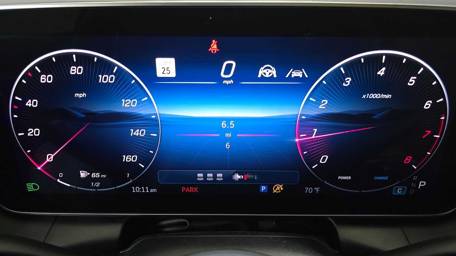 2026 Mercedes-Benz GLC 300 4MATIC® Coupe