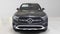 2026 Mercedes-Benz GLC 300 4MATIC® Coupe