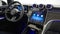 2026 Mercedes-Benz GLC 300 4MATIC® Coupe