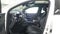 2026 Mercedes-Benz GLC 300 4MATIC® Coupe