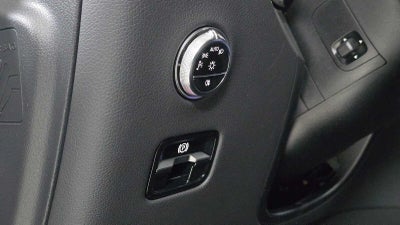 2026 Mercedes-Benz GLC 300 4MATIC® Coupe