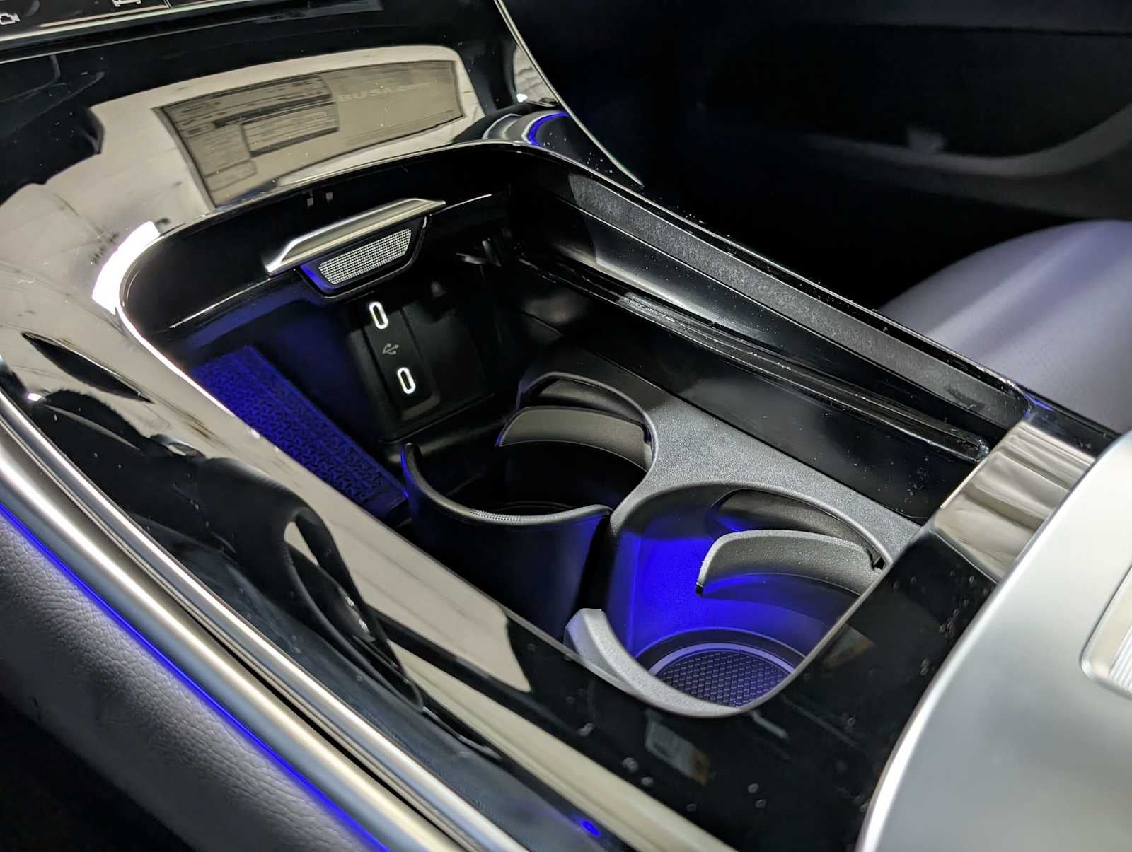 2026 Mercedes-Benz GLC 300 4MATIC® Coupe