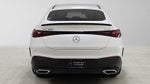 2026 Mercedes-Benz GLC 300 4MATIC® Coupe