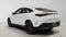2026 Mercedes-Benz GLC 300 4MATIC® Coupe