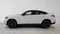 2026 Mercedes-Benz GLC 300 4MATIC® Coupe