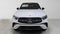 2026 Mercedes-Benz GLC 300 4MATIC® Coupe