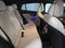2027 Mercedes-Benz GLC 300 4MATIC® Coupe