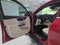 2027 Mercedes-Benz GLC 300 4MATIC® Coupe