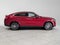 2027 Mercedes-Benz GLC 300 4MATIC® Coupe