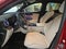 2027 Mercedes-Benz GLC 300 4MATIC® Coupe