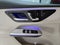 2027 Mercedes-Benz GLC 300 4MATIC® Coupe