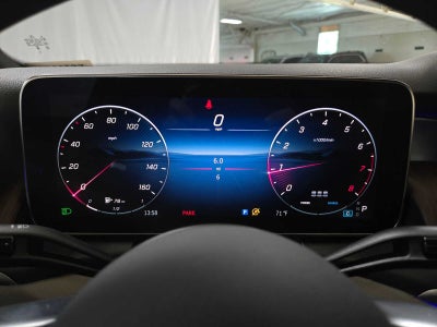 2027 Mercedes-Benz GLC 300 4MATIC® Coupe
