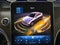 2027 Mercedes-Benz GLC 300 4MATIC® Coupe