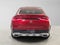 2027 Mercedes-Benz GLC 300 4MATIC® Coupe