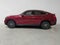 2027 Mercedes-Benz GLC 300 4MATIC® Coupe