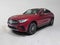 2027 Mercedes-Benz GLC 300 4MATIC® Coupe