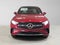 2027 Mercedes-Benz GLC 300 4MATIC® Coupe