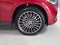 2027 Mercedes-Benz GLC 300 4MATIC® Coupe