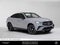 2027 Mercedes-Benz GLC 300 4MATIC® Coupe