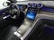 2027 Mercedes-Benz GLC 300 4MATIC® Coupe