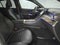 2027 Mercedes-Benz GLC 300 4MATIC® Coupe