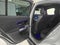 2027 Mercedes-Benz GLC 300 4MATIC® Coupe