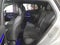 2027 Mercedes-Benz GLC 300 4MATIC® Coupe