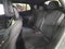 2027 Mercedes-Benz GLC 300 4MATIC® Coupe