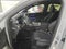 2027 Mercedes-Benz GLC 300 4MATIC® Coupe