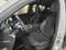 2027 Mercedes-Benz GLC 300 4MATIC® Coupe