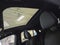 2027 Mercedes-Benz GLC 300 4MATIC® Coupe