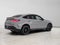 2027 Mercedes-Benz GLC 300 4MATIC® Coupe
