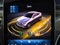 2027 Mercedes-Benz GLC 300 4MATIC® Coupe