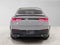 2027 Mercedes-Benz GLC 300 4MATIC® Coupe
