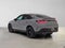 2027 Mercedes-Benz GLC 300 4MATIC® Coupe