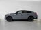 2027 Mercedes-Benz GLC 300 4MATIC® Coupe